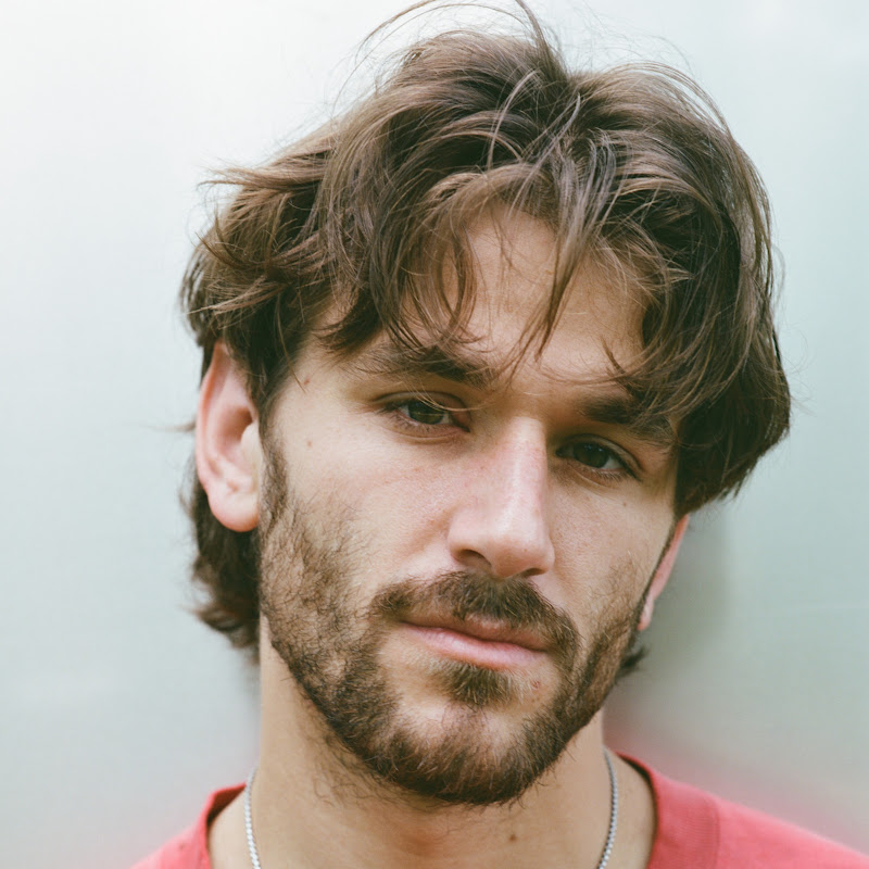 Jonah Kagen icon