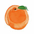 ZJuhd98KPdg-channel-avatar-Ginger Peachy Pens