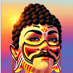 賺大錢アイコン画像