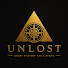 SThIyNd4R-w-channel-avatar-Unlost