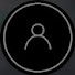 cvIOMRkIA3Q-channel-avatar-Itsjusttrap and TrapReactss