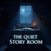 The Quiet Story Room