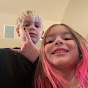 Brooks and Eden and Jamie scares - @BrooksandEdenscares - Youtube