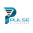 Pulse E-commerce