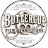 1h_WcxV0Zuw-channel-avatar-Buttercup Film Productions