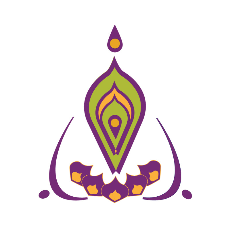 The Institute for Living Yoga
