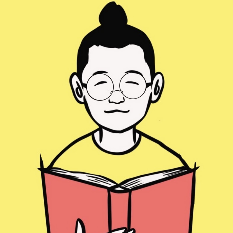 シンプリィライフ