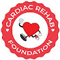 Cardiac Rehab Foundation logo