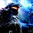 @thelookofahero15's avatar
