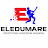 Eledumare Global