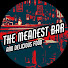 Meanest bar 
