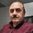 @IsmailHakkiDoruk