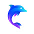 1qghTHWN6qE-channel-avatar-Dolphiler