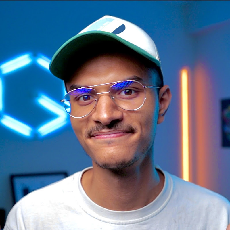 Abdelftah Elabd - العبد