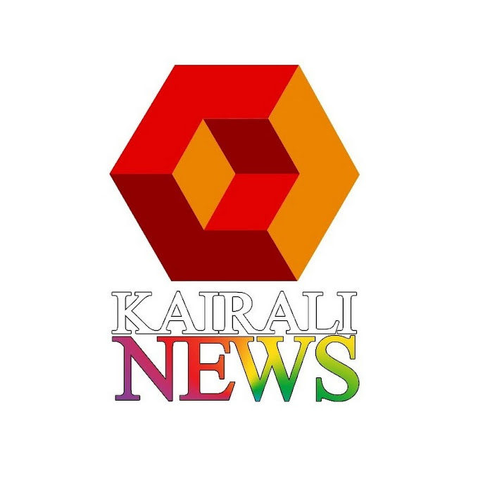 Kairali News Net Worth & Earnings (2024)