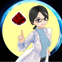 Rachel の ゆっくり研究室