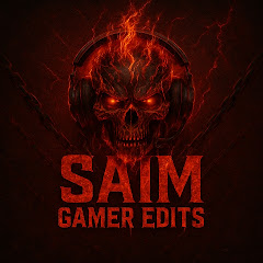 SaimGamer