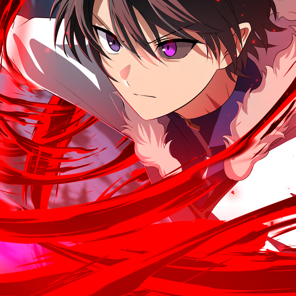 俺クロ』憑かれた俺と黒神心霊相談所 - YouTube