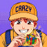 qj26laQhqOw-channel-avatar-Crazy Games Walkthrough
