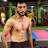 Jahangir Khan MMA