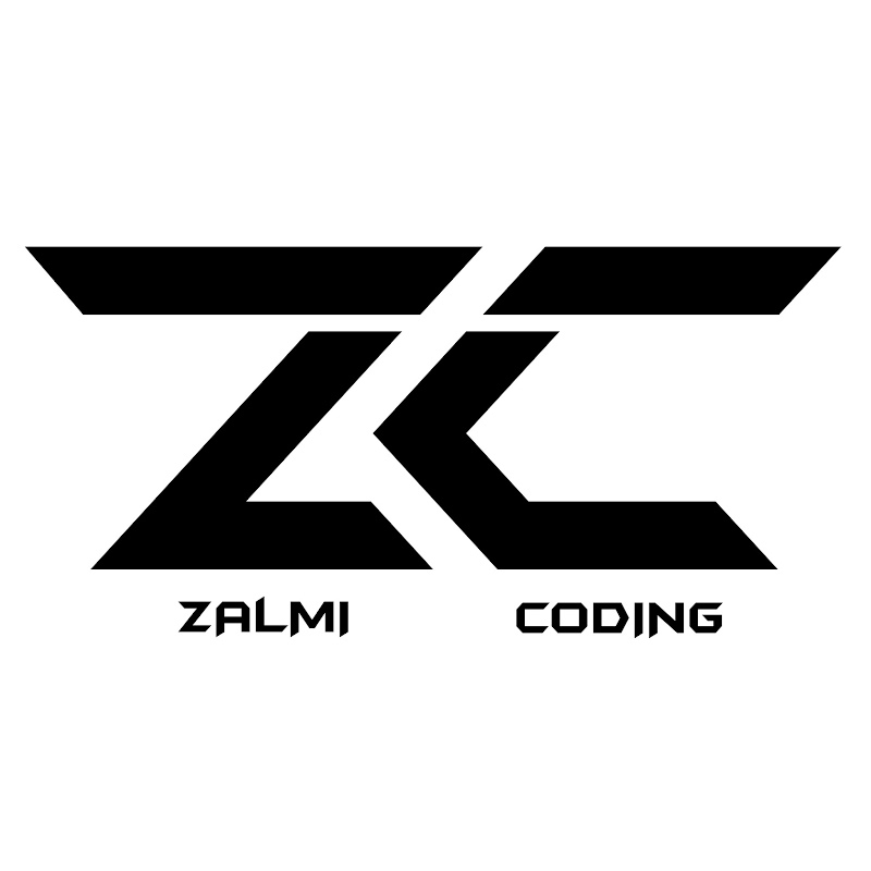 ZC YOUTUBE