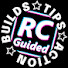 fmr6CEJBrnU-channel-avatar-RCGuided