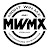 MWMX Show