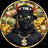 Yg1-amuOSOE-channel-avatar-Zik Rich