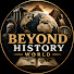 9mwPz5BDlDs-channel-avatar-Beyond history world 