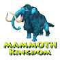 Mammoth Kingdom Image Thumbnail