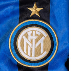 NOTIZIE INTER MILAN
