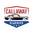 oUc7rrf3nsg-channel-avatar-Callaway Classics