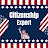 Citizenship Expert