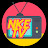 NKE TV