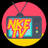 lagdG1KP2Yk-channel-avatar-NKE TV