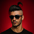 X9an7IcMfFY-channel-avatar-SMAYKA TV / صميكة تيفي