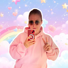 ☆ Donna Jane ☆ channel thumbnail