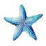 uGCrI-YMSvs-channel-avatar-GORGSTARFISH