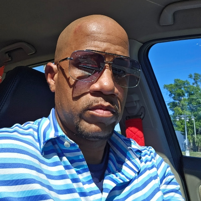 #JRideReviews Car Reviews And More
