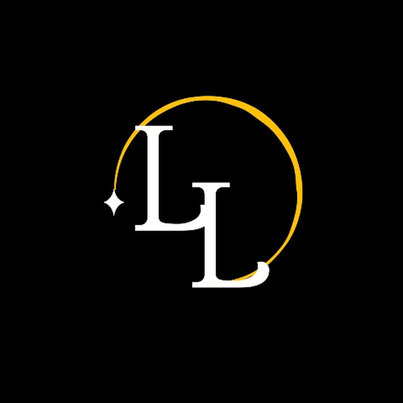Lavish Living