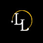 Lavish Living logo