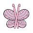v5nP0I33Cwc-channel-avatar-Suzie Stitches