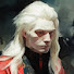 8YCSHfZtXOo-channel-avatar-Davy Darkstar
