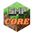 uva7HdKGwSc-channel-avatar-SMP Core
