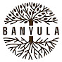 Banyula logo
