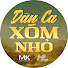 PjP5rw7T-nw-channel-avatar-Dân Ca Xóm Nhỏ