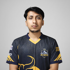 Learn with shoujan の画像