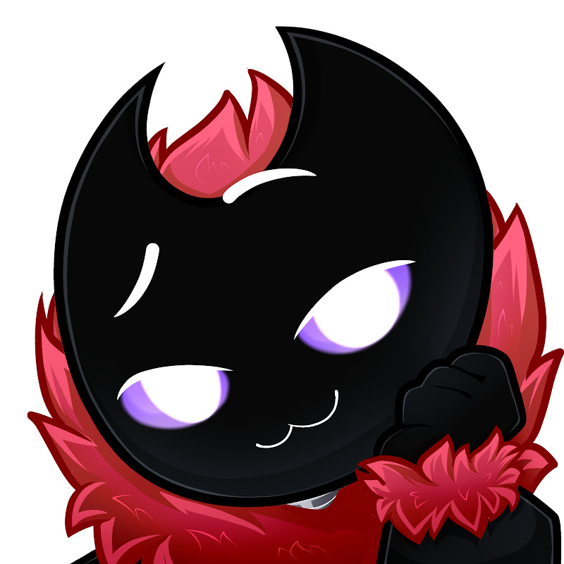 DeeAnimations