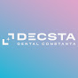 Decsta logo