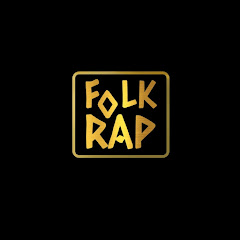 Folk Rap Records